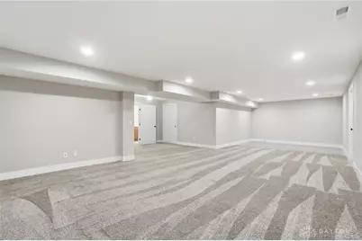 7823 Township Line Road, Clear Creek Township, OH 45068 - Photo 52