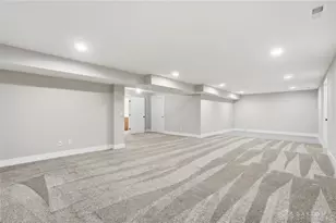 7823 Township Line Rd, Clear Creek Township, OH 45068 - Photo 52