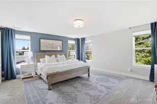 7823 Township Line Rd, Clear Creek Township, OH 45068 - Photo 30