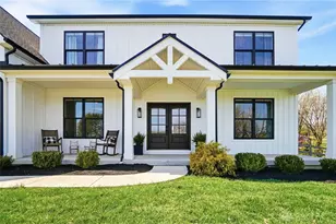 7823 Township Line Rd, Clear Creek Township, OH 45068 - Photo 4