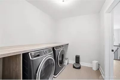 7823 Township Line Road, Clear Creek Township, OH 45068 - Photo 40