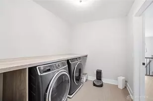 7823 Township Line Rd, Clear Creek Township, OH 45068 - Photo 40