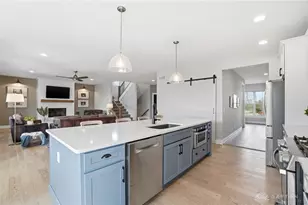 7823 Township Line Rd, Clear Creek Township, OH 45068 - Photo 18