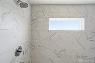 7823 Township Line Rd, Clear Creek Township, OH 45068 - Photo 38