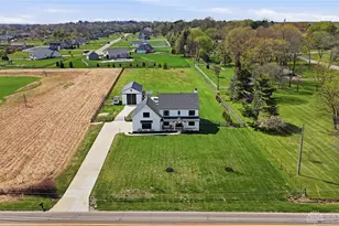 7823 Township Line Rd, Clear Creek Township, OH 45068 - Photo 62