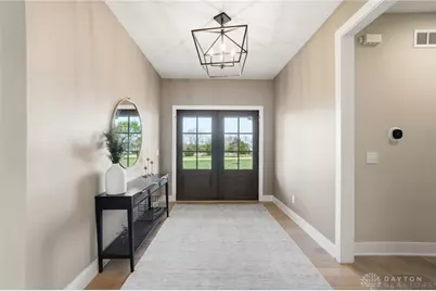 7823 Township Line Road, Clear Creek Township, OH 45068 - Photo 8