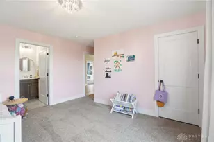 7823 Township Line Rd, Clear Creek Township, OH 45068 - Photo 42