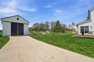 7823 Township Line Rd, Clear Creek Township, OH 45068 - Photo 70