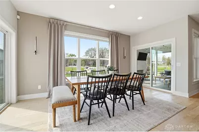 7823 Township Line Road, Clear Creek Township, OH 45068 - Photo 22