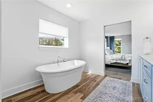 7823 Township Line Rd, Clear Creek Township, OH 45068 - Photo 36