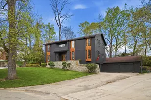 5082 Jameswood Cir, Kettering, OH 45429 - Photo 1