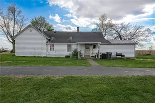6184 Hanley Rd, Jefferson Twp, OH 45335 - Photo 26