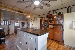 6184 Hanley Rd, Jefferson Twp, OH 45335 - Photo 4