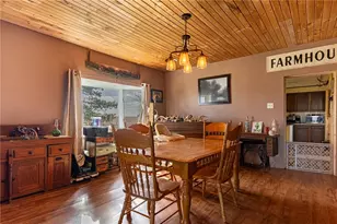 6184 Hanley Rd, Jefferson Twp, OH 45335 - Photo 8