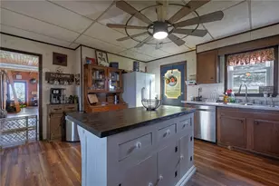 6184 Hanley Rd, Jefferson Twp, OH 45335 - Photo 12
