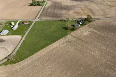 6184 Hanley Road, Jefferson Twp, OH 45335 - Photo 28