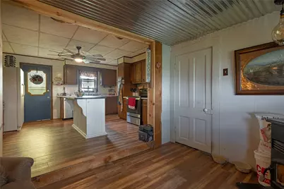 6184 Hanley Road, Jefferson Twp, OH 45335 - Photo 20
