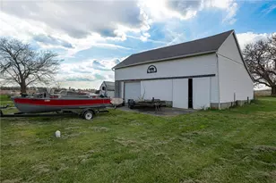 6184 Hanley Rd, Jefferson Twp, OH 45335 - Photo 6