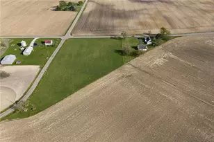 6184 Hanley Rd, Jefferson Twp, OH 45335 - Photo 20