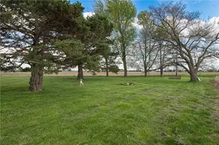 6184 Hanley Rd, Jefferson Twp, OH 45335 - Photo 24