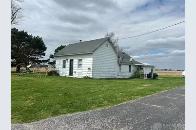 6184 Hanley Road, Jefferson Twp, OH 45335 - Photo 1