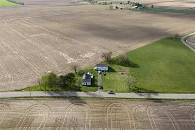 6184 Hanley Road, Jefferson Twp, OH 45335 - Photo 30