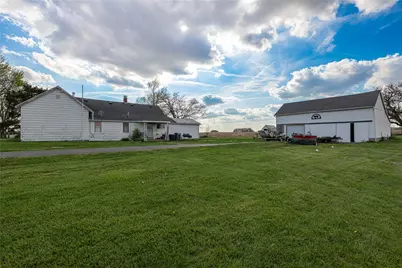 6184 Hanley Road, Jefferson Twp, OH 45335 - Photo 8