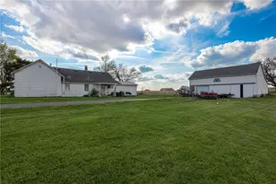 6184 Hanley Rd, Jefferson Twp, OH 45335 - Photo 8
