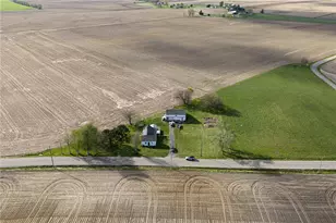 6184 Hanley Rd, Jefferson Twp, OH 45335 - Photo 22