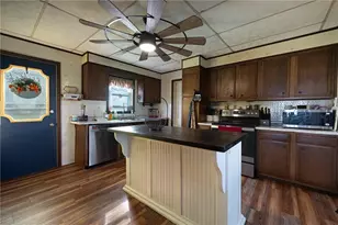 6184 Hanley Rd, Jefferson Twp, OH 45335 - Photo 6