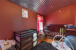 6184 Hanley Rd, Jefferson Twp, OH 45335 - Photo 18