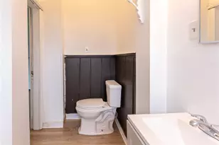 2039 Howard Ave, Middletown, OH 45044 - Photo 10