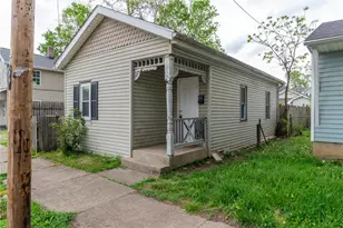 2039 Howard Ave, Middletown, OH 45044 - Photo 2