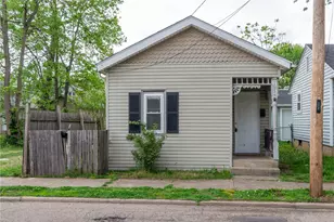 2039 Howard Ave, Middletown, OH 45044 - Photo 1