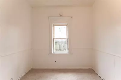 2039 Howard Avenue, Middletown, OH 45044 - Photo 6