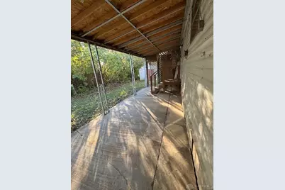 6454 US Route 40 Lot 25, Tipp City, OH 45371 - Photo 16