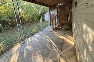 6454 US Route 40 Lot 25, Tipp City, OH 45371 - Photo 16