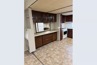 6454 US Route 40 Lot 25, Tipp City, OH 45371 - Photo 4