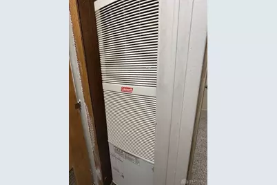 6454 US Route 40 Lot 25, Tipp City, OH 45371 - Photo 14