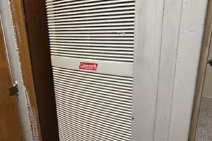 6454 US Route 40 Lot 25, Tipp City, OH 45371 - Photo 14