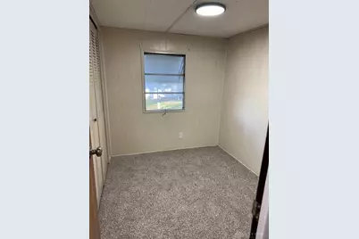 6454 US Route 40 Lot 25, Tipp City, OH 45371 - Photo 8