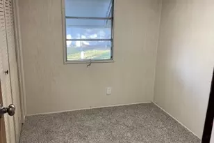 6454 US Route 40 Lot 25, Tipp City, OH 45371 - Photo 8