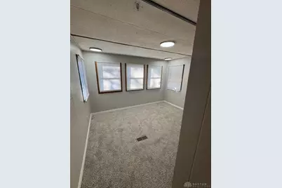 6454 US Route 40 Lot 25, Tipp City, OH 45371 - Photo 10