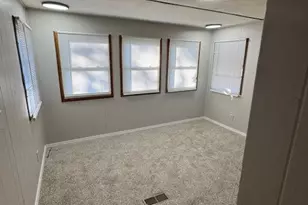 6454 US Route 40 Lot 25, Tipp City, OH 45371 - Photo 10