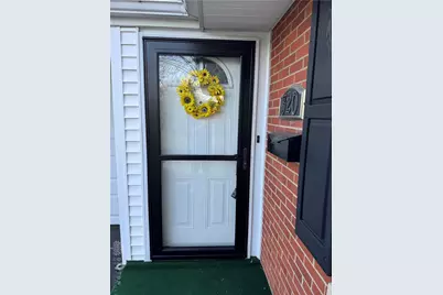 320 North Street, Eaton, OH 45320 - Photo 2