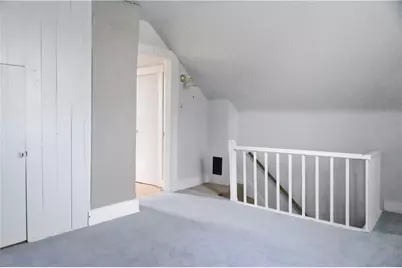 524 S Springfield Street, Saint Paris, OH 43072 - Photo 16