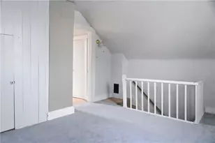 524 S Springfield St, Saint Paris, OH 43072 - Photo 16