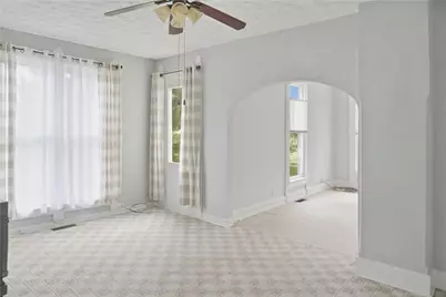 524 S Springfield Street, Saint Paris, OH 43072 - Photo 8