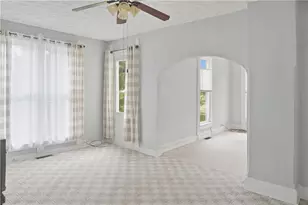 524 S Springfield St, Saint Paris, OH 43072 - Photo 8