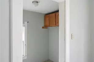 524 S Springfield St, Saint Paris, OH 43072 - Photo 14